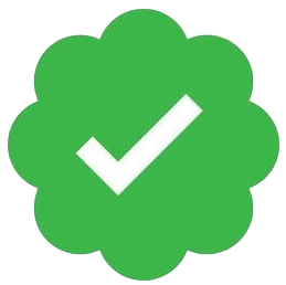 Basic verified business Basic verified