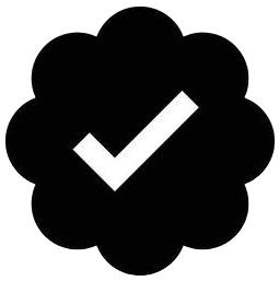 Premium verified business Premium verified