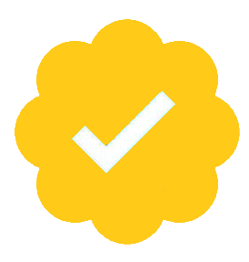 Pro verified business Pro verified